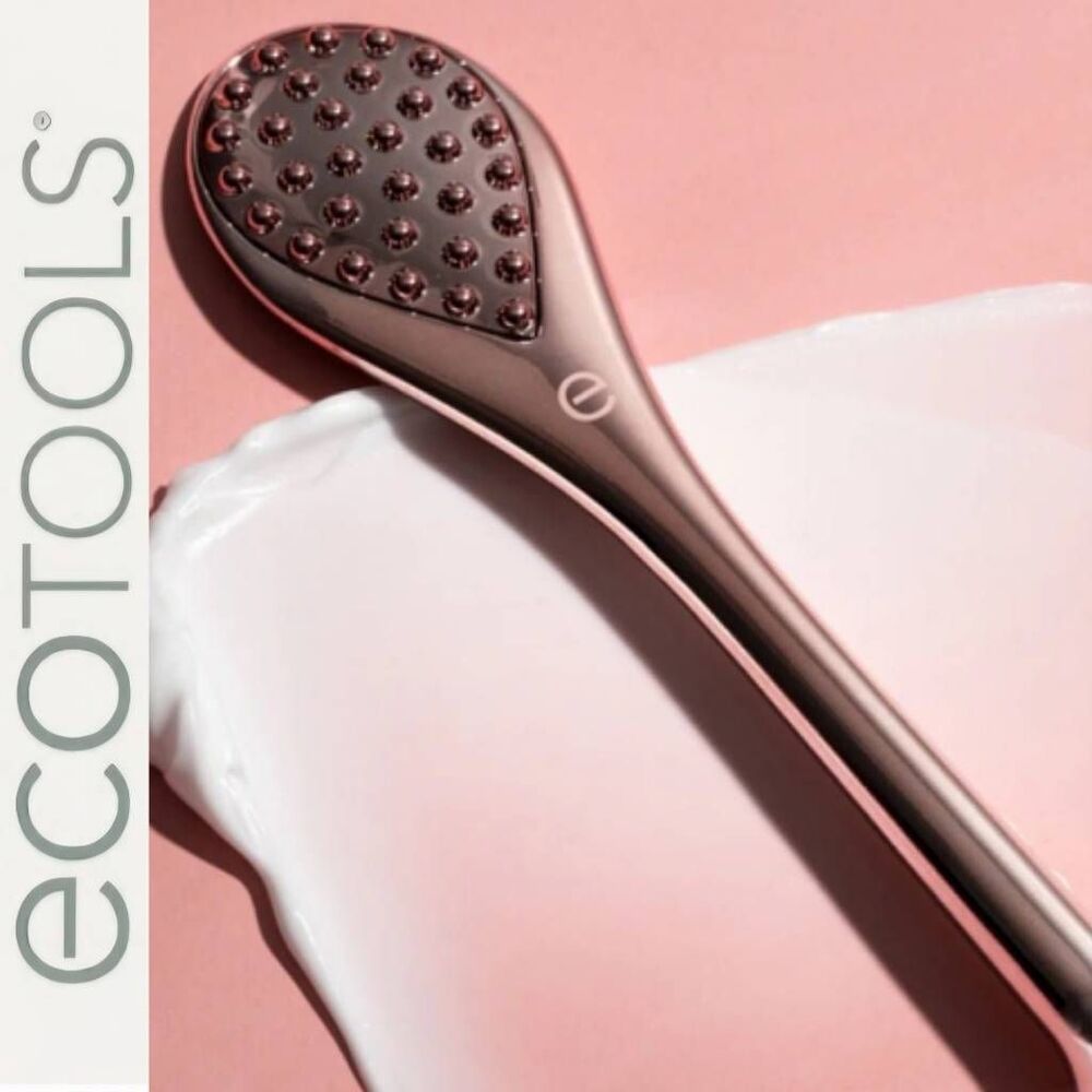 Ecotools‎ Luxe Massage Tool